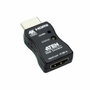Aten Emulador de EDID HDMI 4K VC081A con EDID guardable