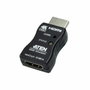 Aten Emulador de EDID HDMI 4K VC081A con EDID guardable