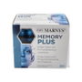 Marnys Memory Plus 20 viales de 10 ml