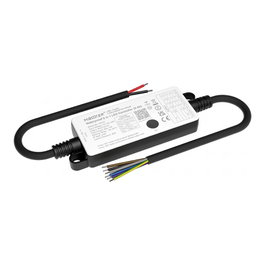 Miboxer Controlador LED IPxx-Serie Waterproof IP66 Dual White 2.4G Milight/Miboxer