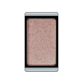ArtDeco Sombra de ojos en polvo 31, Pearly Rosy Fabrics