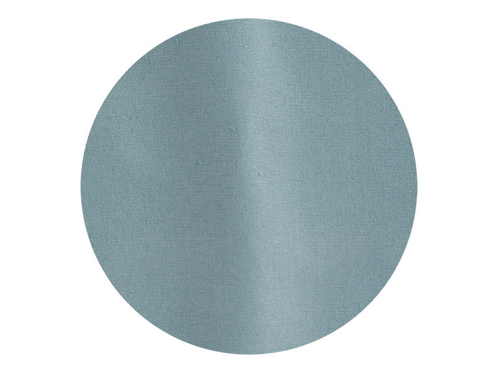 Giftdecor Bajera 90 cm color Menta, sábana bajera ajustable, 90 x 200 cm, poliéster, extra suave, no encoge, no hace bolitas, no pierde color. (Set de 12)