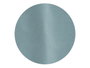 Giftdecor Bajera 90 cm color Menta, sábana bajera ajustable, 90 x 200 cm, poliéster, extra suave, no encoge, no hace bolitas, no pierde color. (Set de 12)