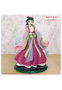 Good Smile Company Maomao Brilliant Figura 20 cm The Apothecary Diaries