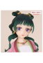 Good Smile Company Maomao Brilliant Figura 20 cm The Apothecary Diaries