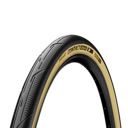 Continental Perfil Urbano SafetyPro PureGrip Cubierta Bicicleta E-Bike E-50 220gr