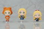 Good Smile Company Delicious in Dungeon Figura A Bunch of Marcilles! Surtido de 6 Cajas Sorpresa