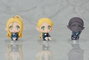 Good Smile Company Delicious in Dungeon Figura A Bunch of Marcilles! Surtido de 6 Cajas Sorpresa
