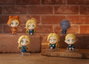 Good Smile Company Delicious in Dungeon Figura A Bunch of Marcilles! Surtido de 6 Cajas Sorpresa