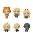 Good Smile Company Delicious in Dungeon Figura A Bunch of Marcilles! Surtido de 6 Cajas Sorpresa Good Smile Company Delicious in Dungeon Figura A Bunch of Marcilles! Surtido de 6 Cajas Sorpresa