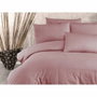 Juego de cama Polvo con funda nórdica y 2 fundas de almohada de 220x240 cm