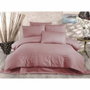 Juego de cama Polvo con funda nórdica y 2 fundas de almohada de 220x240 cm