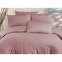 Juego de cama Polvo con funda nórdica y 2 fundas de almohada de 220x240 cm
