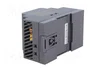 MEAN WELL HDR-60-15 Alimentador de impulso 60W 15VDC 4A