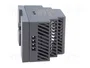 MEAN WELL HDR-60-15 Alimentador de impulso 60W 15VDC 4A