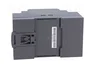 MEAN WELL HDR-60-15 Alimentador de impulso 60W 15VDC 4A