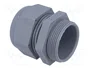HELU Sello aislante HELUTOP® HT PG29