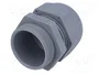 HELU Sello aislante HELUTOP® HT PG29