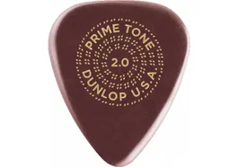 Dunlop Pack 3 Púas Primetone Sculpted Plectra - 2,00 Mm