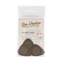 Dunlop Púas Primetone Standard Smooth 2,0 mm (Pack de 3)