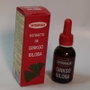 Integralía Ginkgo Biloba Concentrado 50ml