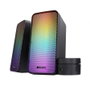 Trust Gaming Altavoces GXT 611 12W 2.0 para PC