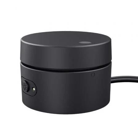 Trust Altavoces 2.0 Wezz 6 W Usb Negro