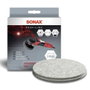 Sonax Almohadilla de Fieltro 127 mm