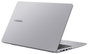 ASUS ExpertBook P1503CVA-S72255W Intel Core 5 210H 16GB 512GB Misty Grey