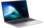 ASUS ExpertBook P1503CVA-S72255W Intel Core 5 210H 16GB 512GB Misty Grey
