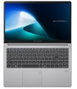 ASUS ExpertBook P1503CVA-S72255W Intel Core 5 210H 16GB 512GB Misty Grey