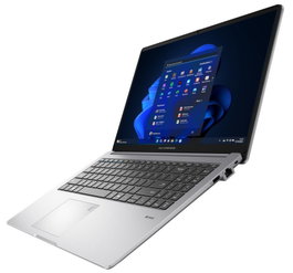 ASUS ExpertBook P1503CVA-S72255W Intel Core 5 210H 16GB 512GB Misty Grey