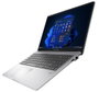 ASUS ExpertBook P1503CVA-S72255W Intel Core 5 210H 16GB 512GB Misty Grey