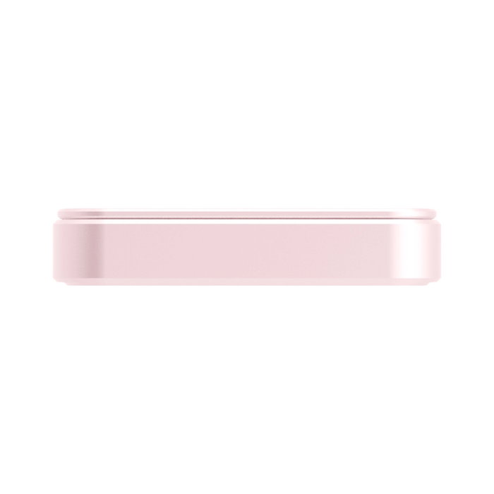Verbatim Power Bank con Base Magnética Inalámbrica 10000mAh Rosa 32267 Verbatim Power Bank con Base Magnética Inalámbrica 10000mAh Rosa 32267