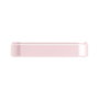 Verbatim Power Bank con Base Magnética Inalámbrica 10000mAh Rosa 32267