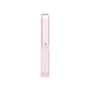 Verbatim Power Bank con Base Magnética Inalámbrica 10000mAh Rosa 32267