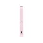 Verbatim Power Bank con Base Magnética Inalámbrica 10000mAh Rosa 32267