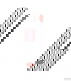 Volupte Liquid Colour Balm, Cuidado duradero, Bálsamo labial, 5, Mírame naranja, 6 ml