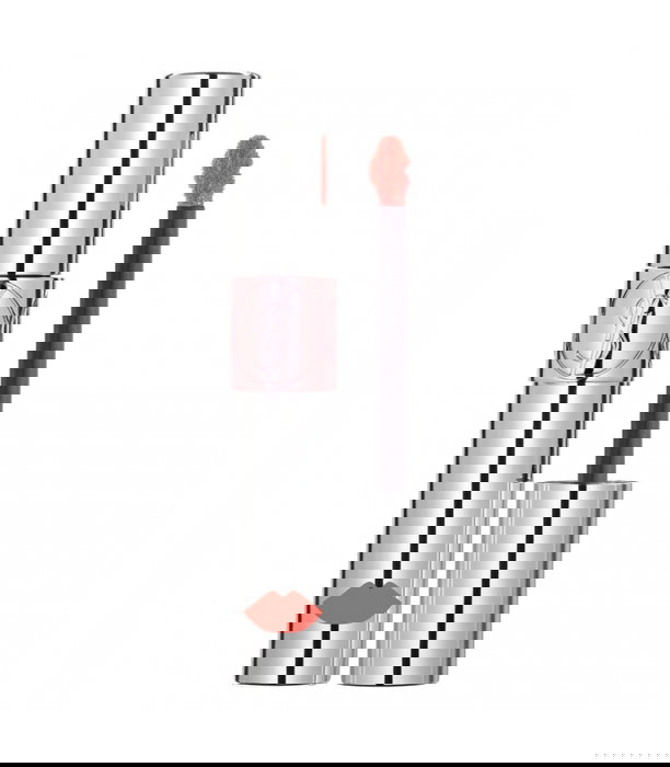 Volupte Liquid Colour Balm, Cuidado duradero, Bálsamo labial, 5, Mírame naranja, 6 ml Volupte Liquid Colour Balm, Cuidado duradero, Bálsamo labial, 5, Mírame naranja, 6 ml