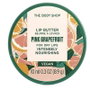 The Body Shop Manteca Labial Pink Grapefruit 10 ml