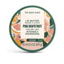 The Body Shop Manteca Labial Pink Grapefruit 10 ml