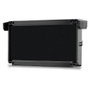 Trodat Almohadilla de Repuesto Printy 4912 Negro (Pack de 2)