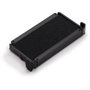 Trodat Almohadilla de Repuesto Printy 4912 Negro (Pack de 2)