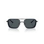 Gafas de Sol Hombre Emporio Armani EA 2162