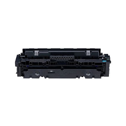 Canon Cartucho de Tóner CRG 046H Cian