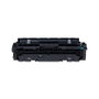 Canon Cartucho de Tóner CRG 046H Cian