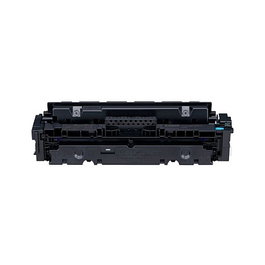 Canon CRG 046H Cian
