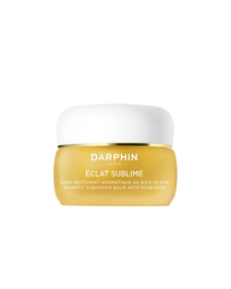 Darphin Bálsamo Limpiador Aromático Eclat Sublime con Palo de Rosa 40 mL