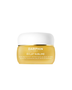 Darphin Éclat Sublime Bálsamo Limpiador Aromático con Palo de Rosa 40 ml