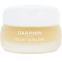 Darphin Éclat Sublime Bálsamo Limpiador Aromático con Palo de Rosa 40 ml